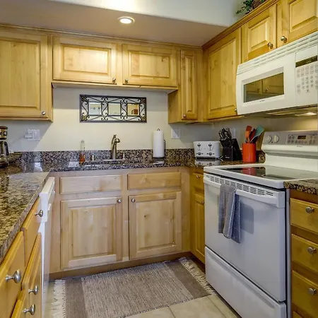 Mesquite Condo With Community Pool And Hot Tub! Exterior photo